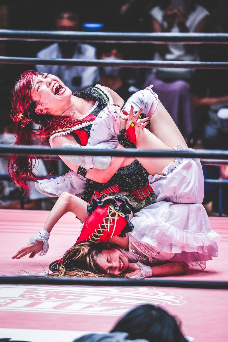 Maki Itoh Fan avatar
